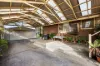 1 Ainwick Crescent, Thomastown, Vic 3074-Image