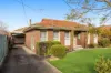 1 Ainwick Crescent, Thomastown, Vic 3074-Image