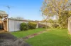 1 Ainwick Crescent, Thomastown, Vic 3074-Image