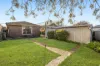 1 Ainwick Crescent, Thomastown, Vic 3074-Image