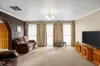 1 Ainwick Crescent, Thomastown, Vic 3074-Image