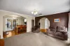 1 Ainwick Crescent, Thomastown, Vic 3074-Image