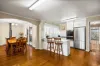 1 Ainwick Crescent, Thomastown, Vic 3074-Image