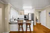 1 Ainwick Crescent, Thomastown, Vic 3074-Image