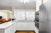 1 Ainwick Crescent, Thomastown, Vic 3074-Image