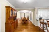 1 Ainwick Crescent, Thomastown, Vic 3074-Image