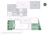 1 Ainwick Crescent, Thomastown, Vic 3074-Floorplan