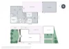 1 Ainwick Crescent, Thomastown, Vic 3074-Floorplan