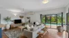 1 Airlie Close, Mount Sheridan, Qld 4868