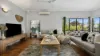 1 Airlie Close, Mount Sheridan, Qld 4868-Image