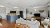 1 Airlie Close, Mount Sheridan, Qld 4868-Image