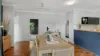 1 Airlie Close, Mount Sheridan, Qld 4868-Image