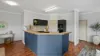 1 Airlie Close, Mount Sheridan, Qld 4868-Image