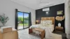 1 Airlie Close, Mount Sheridan, Qld 4868-Image