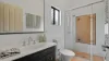 1 Airlie Close, Mount Sheridan, Qld 4868-Image