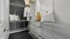 1 Airlie Close, Mount Sheridan, Qld 4868-Image