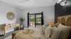 1 Airlie Close, Mount Sheridan, Qld 4868-Image