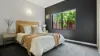 1 Airlie Close, Mount Sheridan, Qld 4868-Image