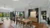 1 Airlie Close, Mount Sheridan, Qld 4868-Image