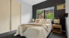 1 Airlie Close, Mount Sheridan, Qld 4868-Image