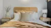1 Airlie Close, Mount Sheridan, Qld 4868-Image