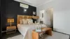 1 Airlie Close, Mount Sheridan, Qld 4868-Image