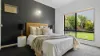 1 Airlie Close, Mount Sheridan, Qld 4868-Image