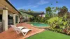 1 Airlie Close, Mount Sheridan, Qld 4868-Image