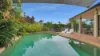1 Airlie Close, Mount Sheridan, Qld 4868-Image