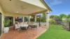 1 Airlie Close, Mount Sheridan, Qld 4868-Image