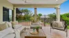 1 Airlie Close, Mount Sheridan, Qld 4868-Image