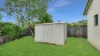 1 Airlie Close, Mount Sheridan, Qld 4868-Image
