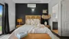 1 Airlie Close, Mount Sheridan, Qld 4868-Image