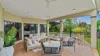 1 Airlie Close, Mount Sheridan, Qld 4868-Image