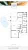 1 Airlie Close, Mount Sheridan, Qld 4868-Image