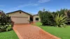 1 Airlie Close, Mount Sheridan, Qld 4868-Image