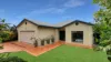 1 Airlie Close, Mount Sheridan, Qld 4868-Image