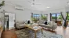 1 Airlie Close, Mount Sheridan, Qld 4868-Image