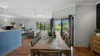 1 Airlie Close, Mount Sheridan, Qld 4868-Image