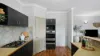 1 Airlie Close, Mount Sheridan, Qld 4868-Image