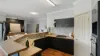 1 Airlie Close, Mount Sheridan, Qld 4868-Image