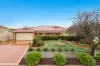 1 Aiston Grove, Golden Grove, SA 5125