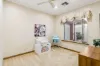 1 Aiston Grove, Golden Grove, SA 5125-Image