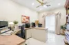 1 Aiston Grove, Golden Grove, SA 5125-Image