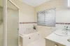 1 Aiston Grove, Golden Grove, SA 5125-Image
