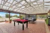 1 Aiston Grove, Golden Grove, SA 5125-Image