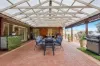 1 Aiston Grove, Golden Grove, SA 5125-Image