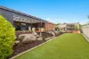 1 Aiston Grove, Golden Grove, SA 5125-Image