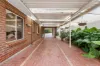 1 Aiston Grove, Golden Grove, SA 5125-Image
