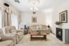 1 Aiston Grove, Golden Grove, SA 5125-Image